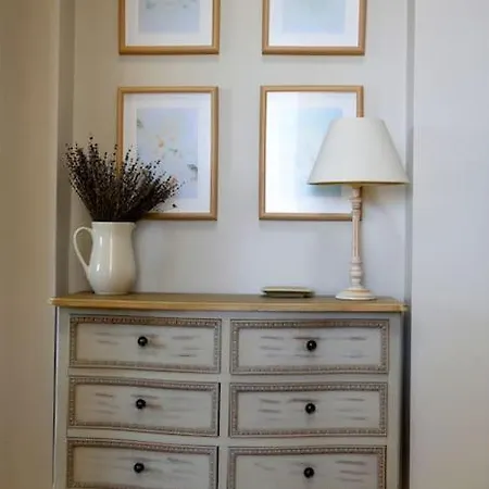 Kumquat Grove *